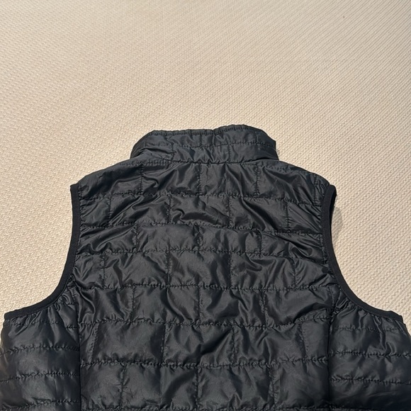 Patagonia Nano Puff Vest - Picture 10 of 12